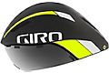 Шлем Giro Aerohead MIPS